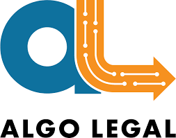 Algo Legal