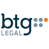 BTG Legal