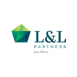 L&L