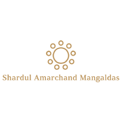 Shardul