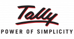 Tally_-_Logo