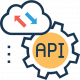 api.png