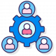 clients.png