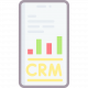 crm-1.png